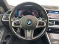 BMW 340 Mi xDrive Limousine Grau - thumbnail 10