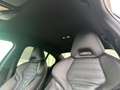 BMW 340 Mi xDrive Limousine Grau - thumbnail 11