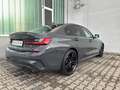 BMW 340 Mi xDrive Limousine Grau - thumbnail 6