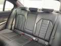 BMW 340 Mi xDrive Limousine Grau - thumbnail 8