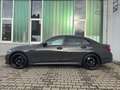 BMW 340 Mi xDrive Limousine Grau - thumbnail 16