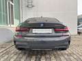 BMW 340 Mi xDrive Limousine Grau - thumbnail 5