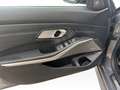 BMW 340 Mi xDrive Limousine Grau - thumbnail 14