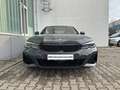 BMW 340 Mi xDrive Limousine Grau - thumbnail 4