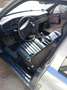 Mercedes-Benz 190 2.0 E 122cv - thumbnail 5