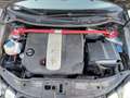 Volkswagen Polo 1.4 FSI - thumbnail 3