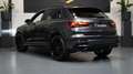 Audi Q3 40 TFSI Quattro 3x S-Line Black Optik AUTOMAAT-BAN Grau - thumbnail 8