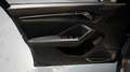Audi Q3 40 TFSI Quattro 3x S-Line Black Optik AUTOMAAT-BAN Grau - thumbnail 11