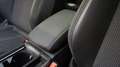 Audi Q3 40 TFSI Quattro 3x S-Line Black Optik AUTOMAAT-BAN Grau - thumbnail 32