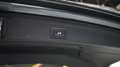 Audi Q3 40 TFSI Quattro 3x S-Line Black Optik AUTOMAAT-BAN Grau - thumbnail 34