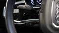 Audi Q3 40 TFSI Quattro 3x S-Line Black Optik AUTOMAAT-BAN Grau - thumbnail 19