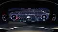 Audi Q3 40 TFSI Quattro 3x S-Line Black Optik AUTOMAAT-BAN Grau - thumbnail 21