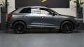 Audi Q3 40 TFSI Quattro 3x S-Line Black Optik AUTOMAAT-BAN Grau - thumbnail 4