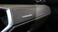 Audi Q3 40 TFSI Quattro 3x S-Line Black Optik AUTOMAAT-BAN Grau - thumbnail 28