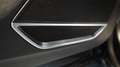 Audi Q3 40 TFSI Quattro 3x S-Line Black Optik AUTOMAAT-BAN Grau - thumbnail 13
