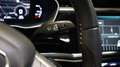 Audi Q3 40 TFSI Quattro 3x S-Line Black Optik AUTOMAAT-BAN Grau - thumbnail 23