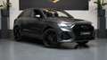 Audi Q3 40 TFSI Quattro 3x S-Line Black Optik AUTOMAAT-BAN Grau - thumbnail 3