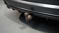 Audi Q3 40 TFSI Quattro 3x S-Line Black Optik AUTOMAAT-BAN Grau - thumbnail 6