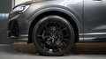 Audi Q3 40 TFSI Quattro 3x S-Line Black Optik AUTOMAAT-BAN Grau - thumbnail 10