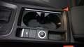 Audi Q3 40 TFSI Quattro 3x S-Line Black Optik AUTOMAAT-BAN Grau - thumbnail 31