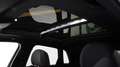 Audi Q3 40 TFSI Quattro 3x S-Line Black Optik AUTOMAAT-BAN Grau - thumbnail 16