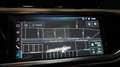 Audi Q3 40 TFSI Quattro 3x S-Line Black Optik AUTOMAAT-BAN Grau - thumbnail 24