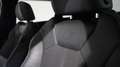 Audi Q3 40 TFSI Quattro 3x S-Line Black Optik AUTOMAAT-BAN Grau - thumbnail 15