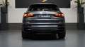 Audi Q3 40 TFSI Quattro 3x S-Line Black Optik AUTOMAAT-BAN Grau - thumbnail 7