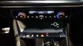 Audi Q3 40 TFSI Quattro 3x S-Line Black Optik AUTOMAAT-BAN Grau - thumbnail 29