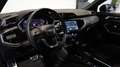 Audi Q3 40 TFSI Quattro 3x S-Line Black Optik AUTOMAAT-BAN Grau - thumbnail 17