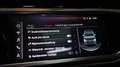 Audi Q3 40 TFSI Quattro 3x S-Line Black Optik AUTOMAAT-BAN Grau - thumbnail 26