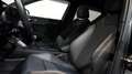 Audi Q3 40 TFSI Quattro 3x S-Line Black Optik AUTOMAAT-BAN Grau - thumbnail 14