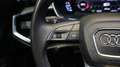 Audi Q3 40 TFSI Quattro 3x S-Line Black Optik AUTOMAAT-BAN Grau - thumbnail 20
