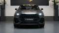 Audi Q3 40 TFSI Quattro 3x S-Line Black Optik AUTOMAAT-BAN Grau - thumbnail 2