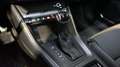 Audi Q3 40 TFSI Quattro 3x S-Line Black Optik AUTOMAAT-BAN Grau - thumbnail 30