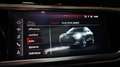 Audi Q3 40 TFSI Quattro 3x S-Line Black Optik AUTOMAAT-BAN Grau - thumbnail 27