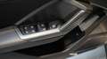 Audi Q3 40 TFSI Quattro 3x S-Line Black Optik AUTOMAAT-BAN Grau - thumbnail 12
