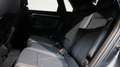 Audi Q3 40 TFSI Quattro 3x S-Line Black Optik AUTOMAAT-BAN Grau - thumbnail 33