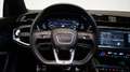 Audi Q3 40 TFSI Quattro 3x S-Line Black Optik AUTOMAAT-BAN Grau - thumbnail 18
