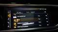 Audi Q3 40 TFSI Quattro 3x S-Line Black Optik AUTOMAAT-BAN Grau - thumbnail 25