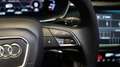 Audi Q3 40 TFSI Quattro 3x S-Line Black Optik AUTOMAAT-BAN Grau - thumbnail 22