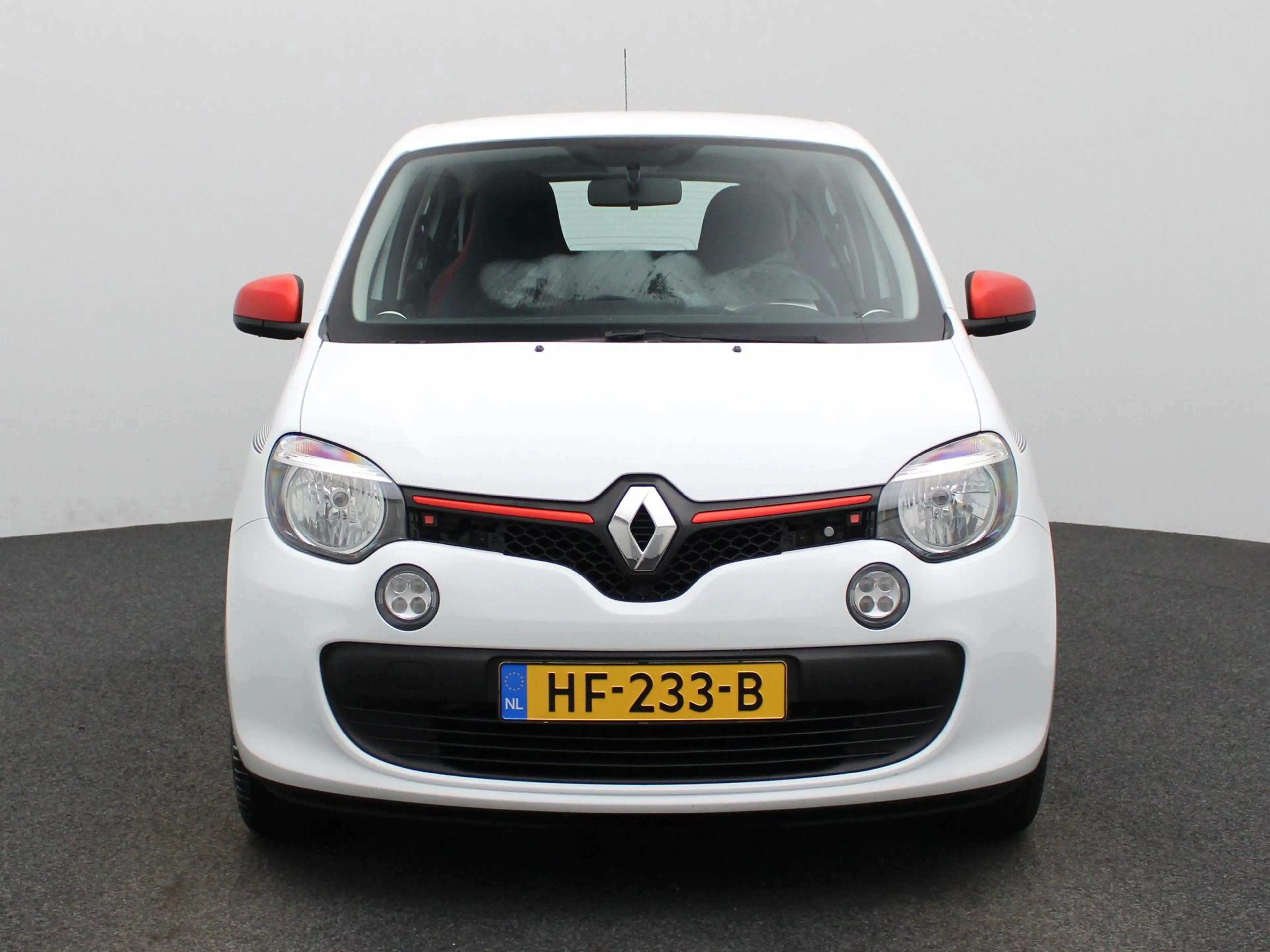 Renault Twingo 1.0 SCe Collection | Airco | — photo 3