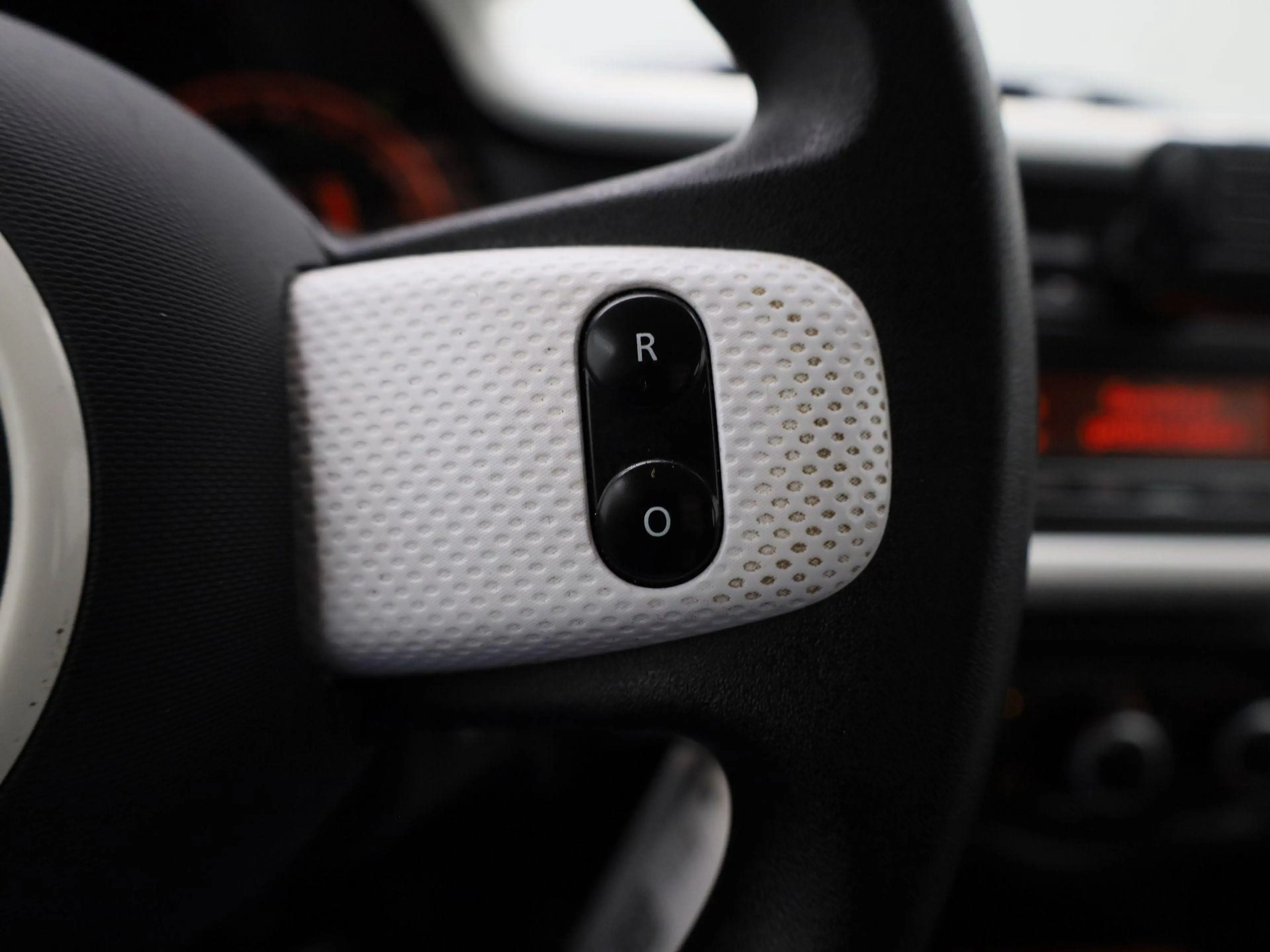 Renault Twingo 1.0 SCe Collection | Airco | — photo 15