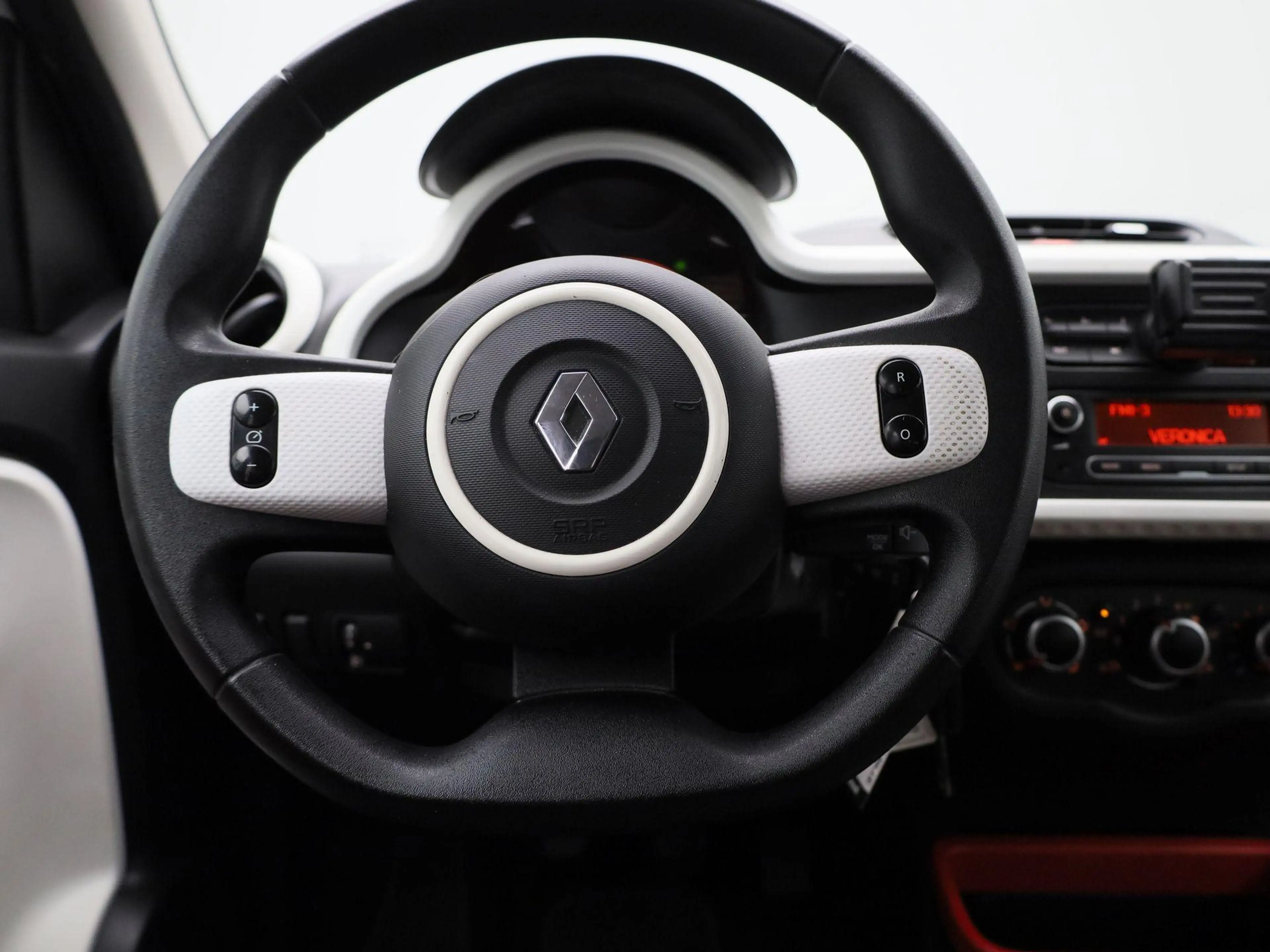 Renault Twingo 1.0 SCe Collection | Airco | — photo 7