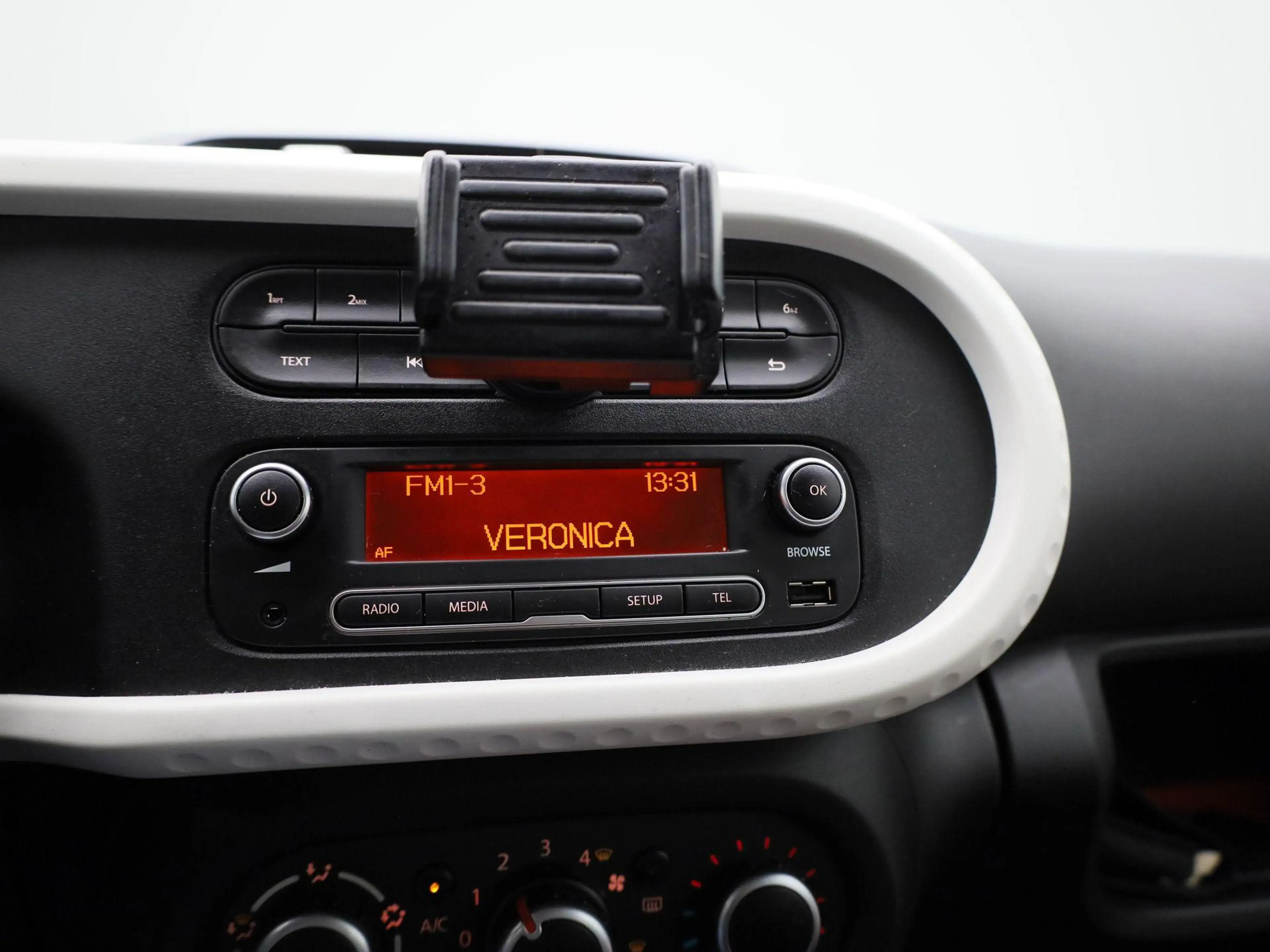 Renault Twingo 1.0 SCe Collection | Airco | — photo 14