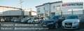 Skoda Fabia Combi Family AUS 1.HAND Gris - thumbnail 16