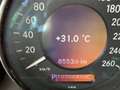 Mercedes-Benz CLS 320 CDI Chrome NAVIGATORE CAMBIO AUTOMATICO IVA ESPL. Синій - thumbnail 14