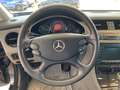 Mercedes-Benz CLS 320 CDI Chrome NAVIGATORE CAMBIO AUTOMATICO IVA ESPL. Blau - thumbnail 10