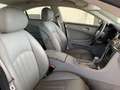 Mercedes-Benz CLS 320 CDI Chrome NAVIGATORE CAMBIO AUTOMATICO IVA ESPL. Modrá - thumbnail 8
