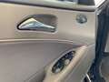 Mercedes-Benz CLS 320 CDI Chrome NAVIGATORE CAMBIO AUTOMATICO IVA ESPL. Bleu - thumbnail 29
